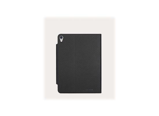 Tucano Up Plus Folio Case-Blk For Ipad Pro 11"